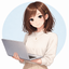 ayami107