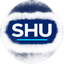 shu_ai_lab