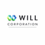 WILL Co