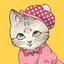 ヤーコム
