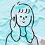 DAISUKI ART WORKS