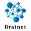 ブレイネット