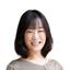 Chiho_RE ENGLISH