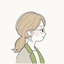 naoko design