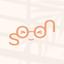 soon design