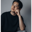 So Hashimoto