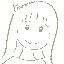karuu