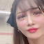 整形ちゃん♡