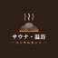 hiroki3737