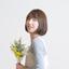 sayaka_design1124