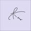 k_endesign