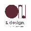 et Design