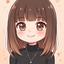 りゆーRiyuー