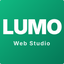 LUMO Web Studio