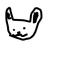 wwwanko