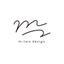 M2 design
