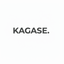 kagase