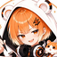 プタ｜AIアプリ制作
