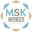 MSK｜Web制作