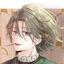 代田ユリ