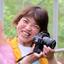 shino32140