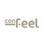 MOMO_confeel