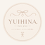 yuihina  ゆいひな