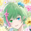 Miruha__Animato