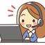 テレアポ代行エバーグリーン