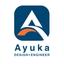 Ayuka Design Lab