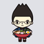 Koichi_T
