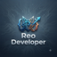 Reo_develop