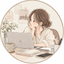 まいか I SNS・事務サポート