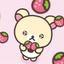 karaoke_pinakkechan