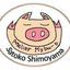 ateliermybu