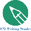 EM Writing Studio