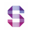SUZU PR DESIGN