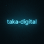 TakaDigital