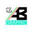 AB GRAPHIC_映像編集