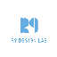 R9 DESIGN LAB