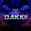 DAKKII　動画編集