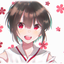 ゆむ☆