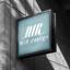 NIRdesign