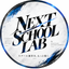 NEXT SCHOOL LAB