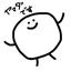 ヤマダです【動画編集・文字起こし】