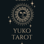 恋愛専門♡今を紐解くYUKO TAROT