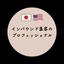 日本・北米マーケティング専門