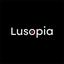 lusopia369