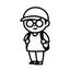 【うめこう】