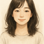 Nanami2025